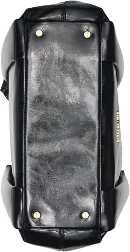 Vista 5 de Calvin Klein Hana Novelty Mini bolso cruzado