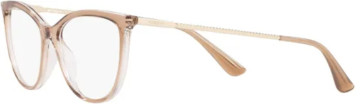 Vista 3 de Vogue Eyewear Marcos para anteojos graduados Vo5239 para mujer