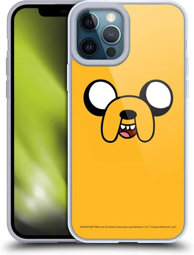 Vista 42 de Head Case Designs Funda de gel suave con licencia oficial de Adventure Time BMO Graphics compatible con Apple iPhone 7 Plus/iPhone 8 Plus