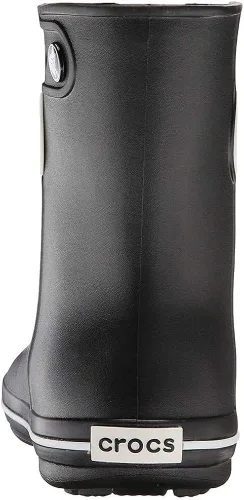 Vista 9 de Crocs Women's Jaunt Shorty Boot