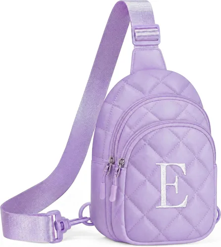 Vista 27 de YOOLIFE Regalos para niñas adolescentes, regalo de cumpleaños para niña Marrón beige
