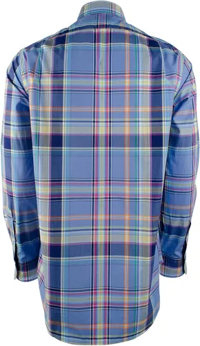Vista 2 de Polo Ralph Lauren - Camisa de manga larga para hombre