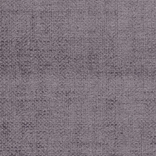 Vista 13 de Liz Jordan Hill - Tela de tapicería de chenilla de lujo, color cacao, resistente a las manchas, material para el hogar, automóvil, caravana, sofá