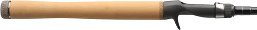 Vista 12 de Dobyns Rods Sierra Series