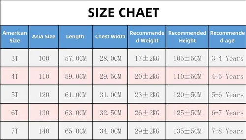 Vista 6 de Ropa de película para niñas vestido de princesa Mira-bel disfraz casual con volantes vestidos para niños 3-12 años