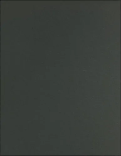 Vista 13 de PA Paper Accents - Cartulina suave pesada de 8.5 x 11 pulgadas, color azul, papel de cartulina de color de 111 libras para hacer tarjetas, álbumes