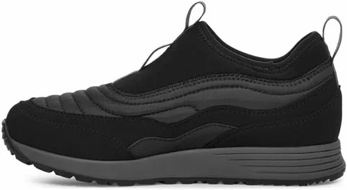 Vista 3 de Teva Zapatos de senderismo Wyldland para hombre
