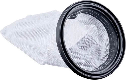 Vista 6 de POOL BLASTER Water Tech - Bolsa de filtro multiusos de repuesto original para aspiradoras Max CG, Max HD, Millennium y Volt FX-8