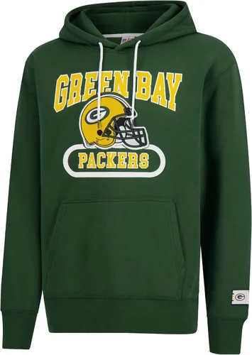 Vista 36 de Ultra Game Sudadera con capucha súper suave oficial de la NFL para hombre