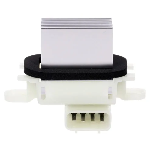 Vista 20 de SCITOO RU403,973-016,4P1379 Resistencia del motor del ventilador HVAC Compatible con Ford Country Squire 1987-1991, Ford Crown Victoria 1992-2005