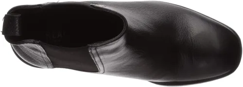 Vista 5 de Kenneth Cole REACTION Salt Chelsea - Botines para mujer