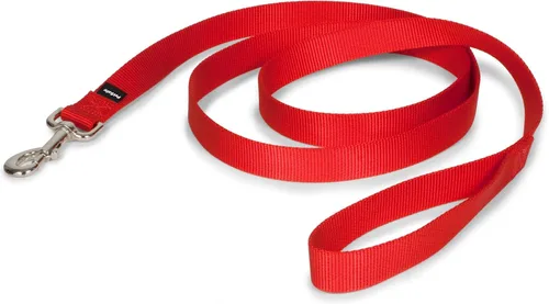 Vista 10 de PetSafe - Correa de nailon para mascotas - Correa resistente a la masticación para entrenamiento de comportamiento de gatos y perros - Compatible