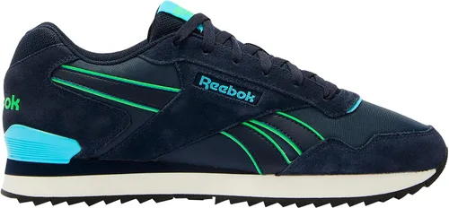 Vista 120 de Reebok Nano X1 - Tenis de entrenamiento funcional unisex para adultos Alabastro/Beige moderno/Tiza-beige