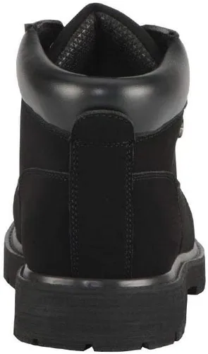 Vista 3 de Lugz Men's Drifter Lx Boot