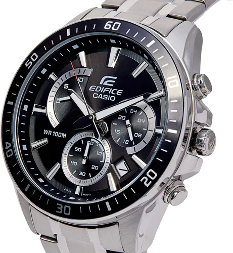 Vista 5 de Casio Edifice EFR-552D Reloj para hombre
