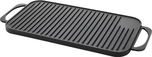 Vista 2 de GENUINE Frigidaire 5304495353 Plancha