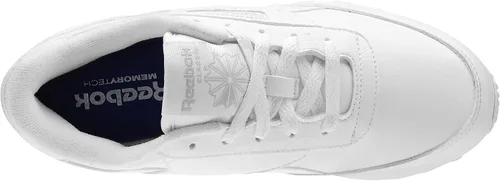 Vista 9 de Reebok Renacimiento clásico