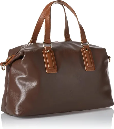Vista 77 de Tommy Hilfiger Bolso bandolera Jaden Satchel para mujer