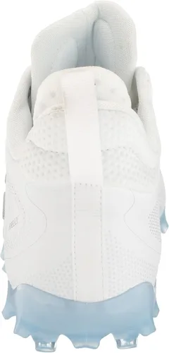 Vista 3 de New Balance Zapato de lacrosse Freezelx V4 para hombre