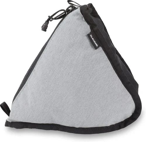 Vista 3 de Dakine Mochila plegable 22L, Gris (Greyscale), Dakine Mochila plegable 22l