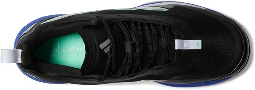 Vista 2 de adidas Tenis Avacourt para mujer