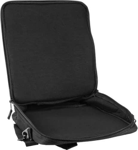 Vista 4 de Mackie Bolsa mezcladora ProFX12v3