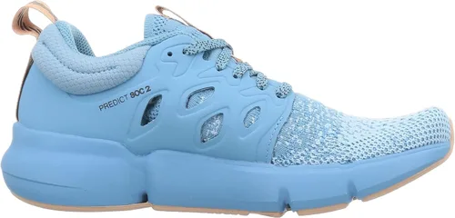 Vista 6 de Salomon Women's Predict Soc 2 Running Shoes