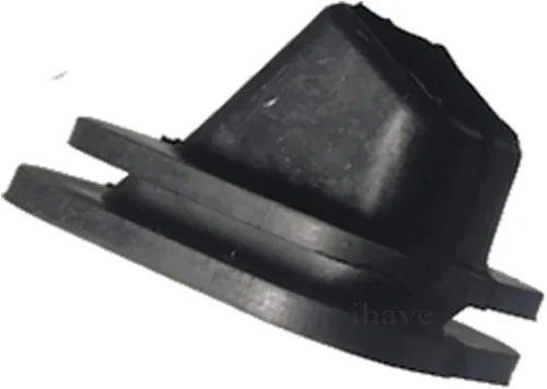 Vista 2 de ihave Repuesto para embrague Horquilla Liberación Palanca de goma para polvo CORONA RT 100 104 110 116 117 118 Celica RA40 RA43 MA46