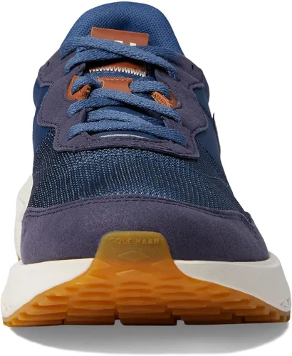 Vista 6 de Cole Haan Zerogrand All Day Runner - Tenis para hombre