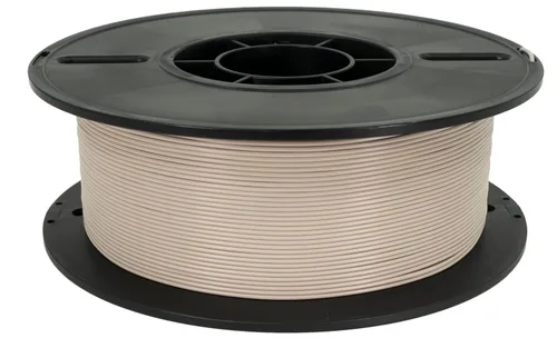 Vista 73 de 3D-Fuel Tough Pro PLA+ Filamento para Impresión 3D, Hecho en EE. UU., Filamento para Impresora 3D, Precisión Dimensional +/- 0.02 mm, 1.75 mm