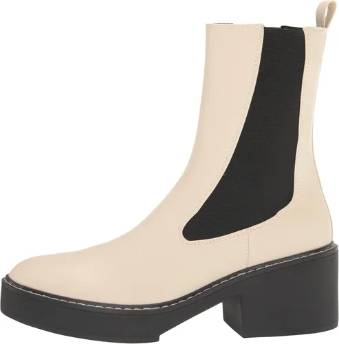 Vista 8 de NINE WEST Doleas