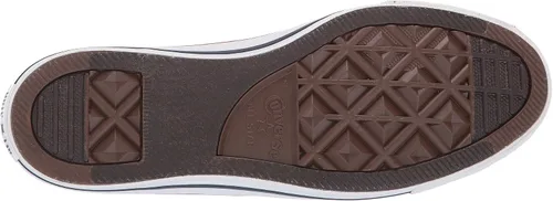 Vista 5 de Converse womens Sneaker