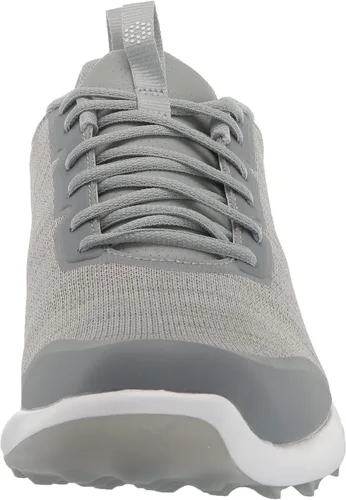 Vista 2 de PUMA GOLF Zapatos de golf Fusion Pro para hombre
