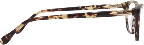 Vista 3 de Lily Pulitzer Foster Tortoise Gafas
