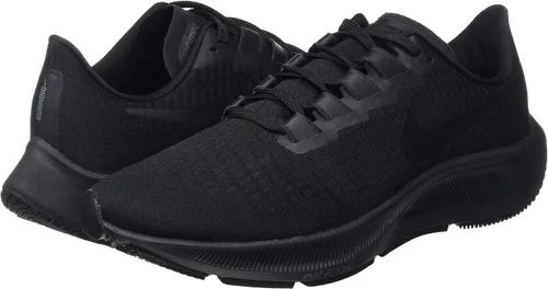 Vista 7 de Nike mens Sneaker