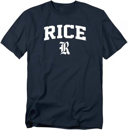 Vista 106 de Colección 3 de camisetas unisex para adultos con arco de un color
