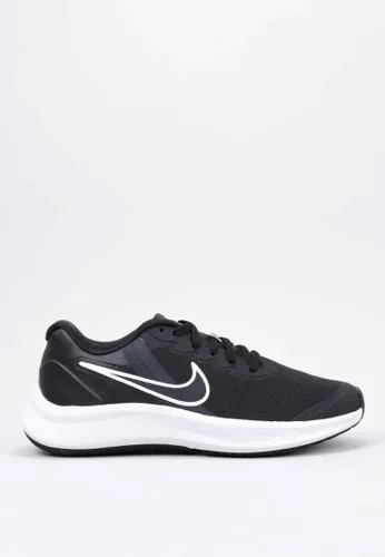 Vista 44 de Nike Kid's Star Runner 3 Shoe