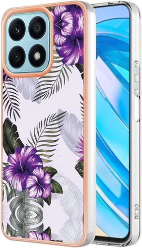 Vista 700 de Funda compatible con Nothing Phone 1, compatible con Nothing Phone One A063 para teléfono móvil TPU funda FLP