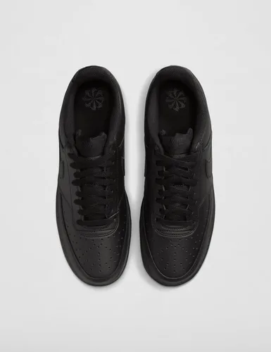 Vista 3 de Nike Zapatos Court Vision Low Next Nature para hombre