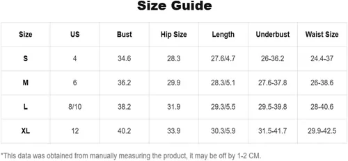 Vista 7 de MakeMeChic Traje de baño de una pieza con tiras recortadas para mujer