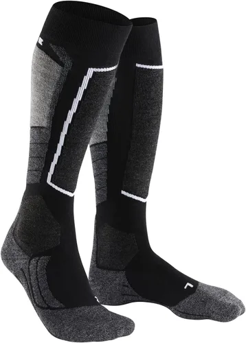Vista 5 de FALKE Women's Sk2 W Kh