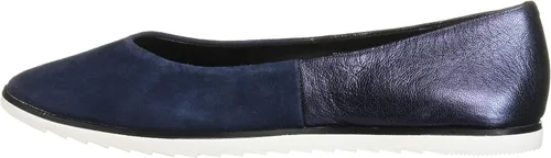 Vista 8 de Aerosoles Zapatillas de ballet Night Spell para mujer