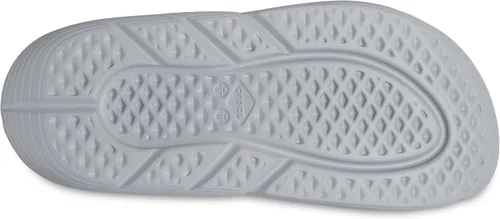 Vista 10 de Crocs Zuecos unisex para adultos