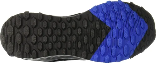 Vista 4 de New Balance Fresh Foam Arishi Trail V1 - Tenis de correr para mujer