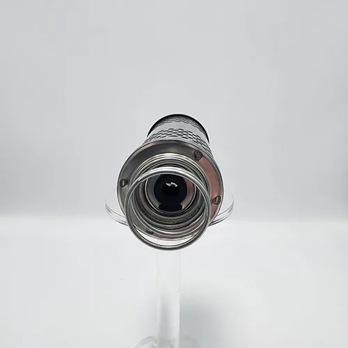 Vista 3 de Piaggio Moto Guzzi - Filtro de aceite OEM 2A000633, compatible con Moto Guzzi V7 -e5 850cc Special 2021-2023, V85 TT, V9 Bobber, V9 Roamer, Breva