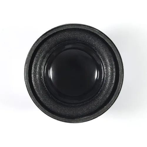 Vista 8 de 2 altavoces estéreo de audio de 1.5 pulgadas, 4 ohmios, 3 W, 2 altavoces redondos + 2 amplificador digital de 3 x 2 CC 5 V PAM8403 módulo
