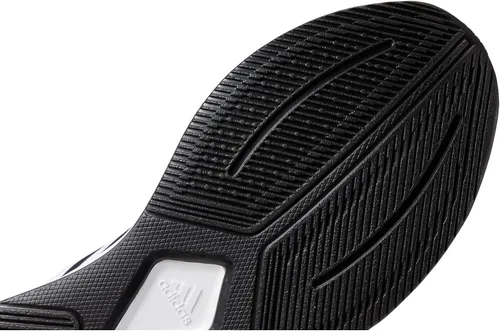 Vista 6 de adidas - Tenis Duramo Sl 2.0 de hombre para correr