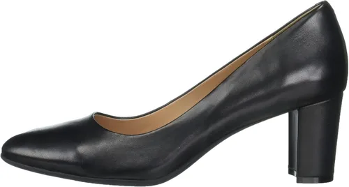 Vista 8 de Aerosoles Bomba Bette para mujer