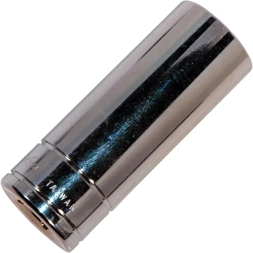 Vista 2 de K Tool International SOC DEEP 3/8 DR 6PT 1/4