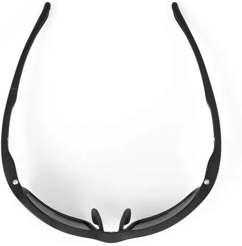 Vista 6 de RUDY PROJECT Sintryx - Gafas de sol deportivas para ciclismo